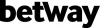 Betway